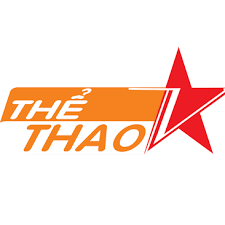 Thể thao tv là kênh trực thuộc quản lý của đài truyền hình việt nam. Kenh Thá»ƒ Thao Tv Xem Bong Ä'a Trá»±c Tuyáº¿n Home Facebook