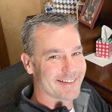 Julie Slate (@juju_slate)