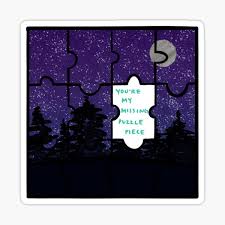 Maybe you would like to learn more about one of these? Nct Lyrics Stickers Redbubble