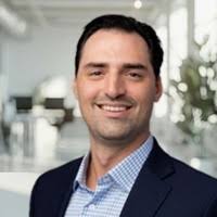 800+ "Truşcă" profiles