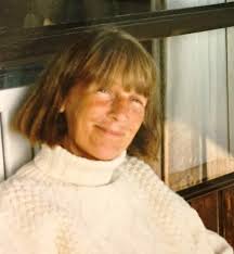 Kristin Osborne-McBride Obituary (1950