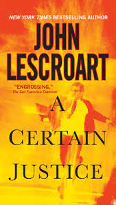 From new york times bestselling author john lescroart, a riveting novel featuring dismas hardy and abe glitsky on the hunt for clues about a woman who has gone missing. Abe Glitsky Book Series
