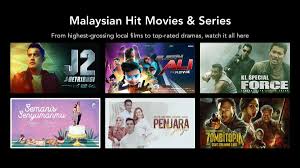 Police officer roslan (datuk rosyam nor) has one job and that is to stop gang anarkis. Zhafvlog S Tweet First Look J2 Retribusi Disneyplushotstarmy Juga Bakal Menyajikan Filem2 Dan Tv Siri Tempatan Setakat Ini Yg Menarik Perhatian Adalah J2 Retribusi Ejen Ali The Movie Kl Special Force
