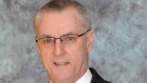 Executive profile: Jerry Ehrlich, president and chief creative director of  The Brand Squad