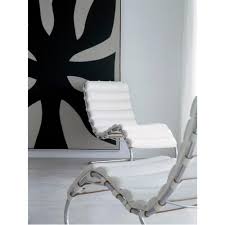Check spelling or type a new query. Mies Van Der Rohe Mr Chaise Palette Parlor Modern Design