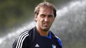 Retegui oficializó la lista de las leonas para tokio 2020 el dt carlos chapa retegui dio a conocer la lista del seleccionado femenino las leonas para tokio 2020. Aymar Margalot Y Habif Desata El Chapa Retegui Una Interna Inesperada En Las Leonas El Canciller