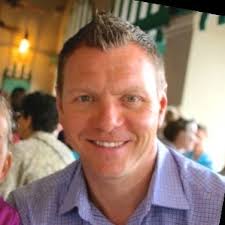 Randy Houle, RPP, MCIP