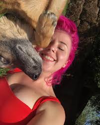 lucy (@lucy.erickson) • Instagram photos and videos