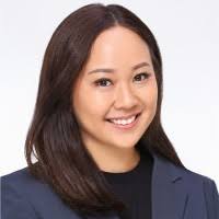 400+ perfiles de «Bernice»