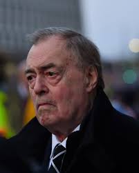 Image result for john prescott