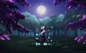 Check spelling or type a new query. Anime Desktop Wallpaper