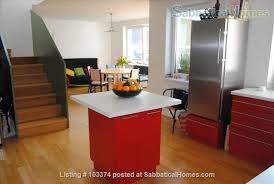 Vienna tops the world's most liveable city surveys and for good reason. Homes For Rent Sublet Or Lease In Or Near Vienna