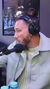 Daniel Leon (@thedanielleon_) • Instagram photos and videos