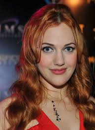 Meryem Uzerli Panosundaki Pin