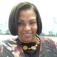 30+ "Lisa Lisa Davis" profiles