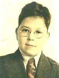 James H. Kelly Obituary June 13, 2011