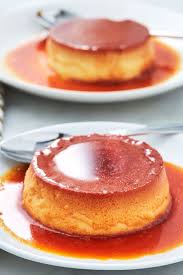 See more ideas about spanish desserts, desserts, food. 15 Spanish Dessert Recipes Easy Spanish Dessert Ideas
