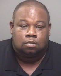 Morgan county Arrest Reports 03/26/14