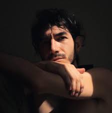 Why you always gotta be like that 📞