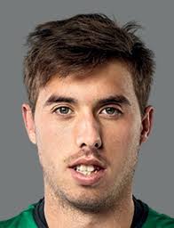 In the last season he played on loan for boavista. Iuri Medeiros Player Profile 20 21 Transfermarkt