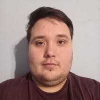 20+ perfiles de «Bednarik»