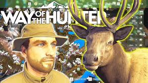 Beatty #10" Mission Guide/ theHunter: Call of the Wild- Layton Lakes