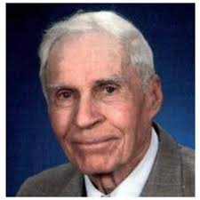 Obituary information for Roy Edward Bolinger