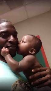 Fundraiser by Gloria Lewis : Praying my son in law will recover from  gunshots