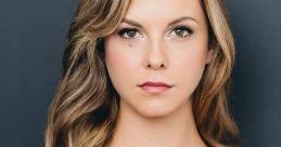 ♯ Danielle Bregoli Soundboard