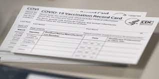 If you're experiencing a life threatening emergency, call 911 or the number for your local emergency service. Indiana Covid Vaccine Scheduling Website Phone Line Launch