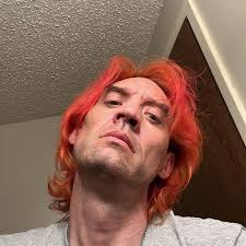 Jordan Peterson is claiming he has CIRS, a pseudoscience condition  supposedly caused by “toxic mold exposure” This is a longtime “diagnosis”  of the wellness industry. His daughter, Mikhaila, has also claimed “toxic