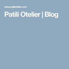patili otelier blog blog oteller seyahat