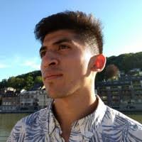 100+ "Cortes Arce" profiles