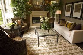 We did not find results for: 25 Cozy Living Room Tips And Ideas For Small And Big Living Rooms Home Stratosphere