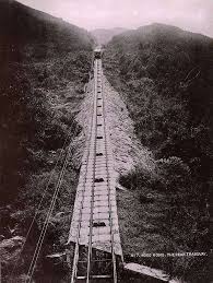 32 Hong kong in the 1880 s Images ...