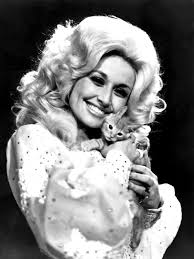Dolly Parton Photo 5 16 Few women are as iconic as the one and only dolly parton. dolly parton photo 5 16