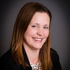 The Coley Law Firm, PLLC