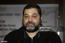 60 Osama Hamdan Stock Photos, High-Res Pictures, and Images