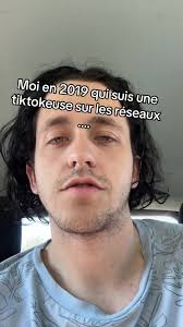 Katherine Et Alex Marchildon