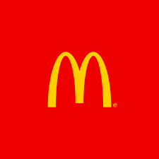 Simplicidade Mcdonalds Mc Donald Logo Logo Restaurant I think this logo is one of the most recognized in the world. simplicidade mcdonalds mc donald