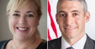 Managing presidential campaigns: Lessons learned in 2020