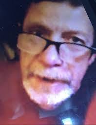 Kristi Bratcher's Instagram, Twitter & Facebook