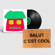 Bout de bois est une chanson populaire par salut c'est cool | crée tes propres vidéos tiktok avec la chanson bout de bois et explore 9.2k vidéos réalisées par des créateurs nouveaux et populaires. Salut C Est Cool Pain Surprises Records