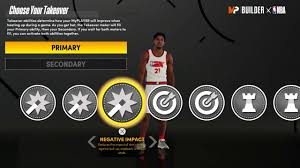 Multiply the range increment on all of your ranged and thrown weapons by 5 feet, and these weapons no longer have a maximum range . Nba 2k21 Next Gen Gameplay Courtside Report 3