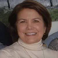 60+ "Mery Duarte" profiles