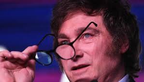 Tagle, Macario, Lumello y Viale están sorprendidos (por qué creen que  obtuvimos estos resultados en las PASO)