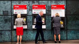 You must be 18 or older and live in the uk or eu. Hsbc Says It Could Charge For Current Accounts Bbc News