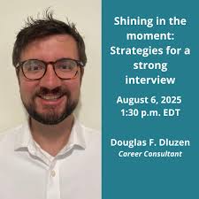 📊 Want to level up your student and course assessment strategies? Join us  June 20 for a virtual workshop focused