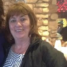 Daniel Lesley and Hallie Maple's Wedding Website