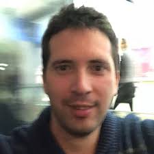 Hernán Sabio (@hernansabio) • Instagram photos and videos